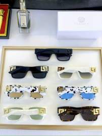 Picture of Versace Sunglasses _SKUfw80049994fw